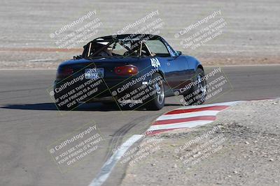 media/Apr-19-2025-Speed Ventures (Sat) [[66f2bda1fd]]/Orange/Session 1 (Turn 11)/